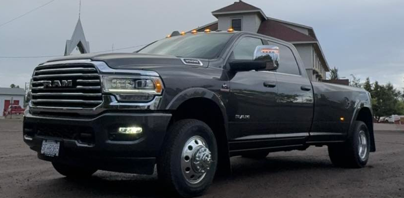 Site To Site Hotshot Services